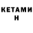 Кетамин ketamine Aleksandr Necheporenko