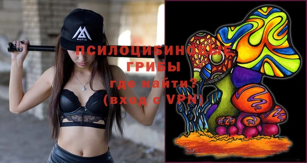 прущие крисы Алексин