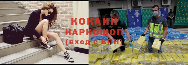 МДПВ Алзамай